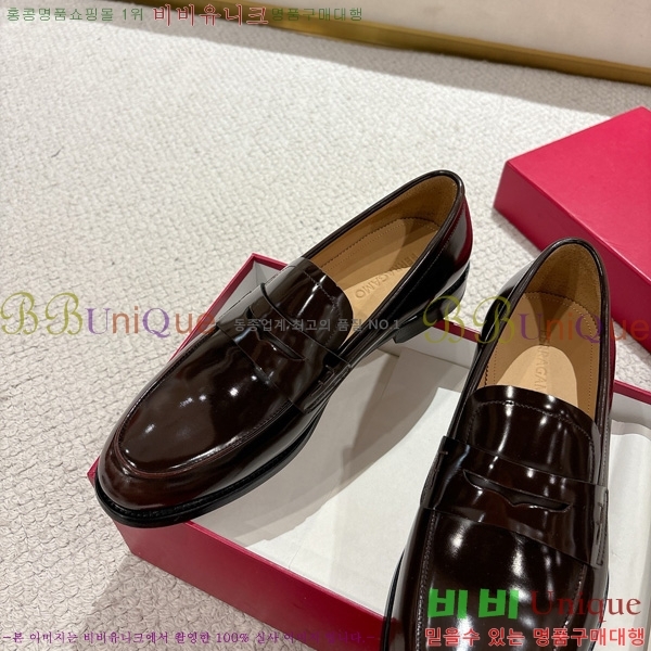  ���� �䷹*�� ���� FE3022360-1