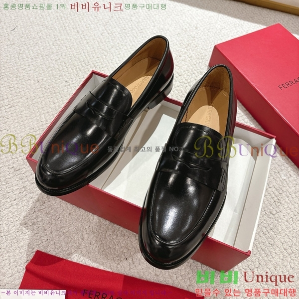  ���� �䷹*�� ���� FE3022360
