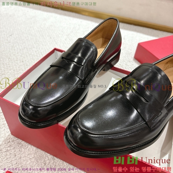  ���� �䷹*�� ���� FE3022360