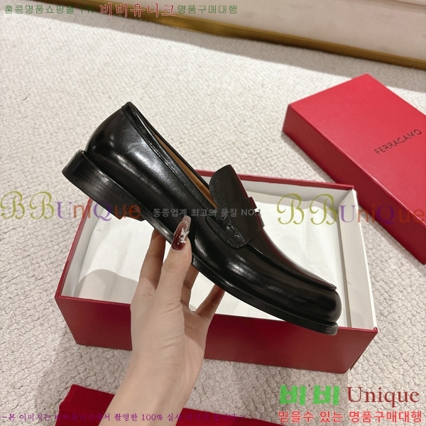  ���� �䷹*�� ���� FE3022360