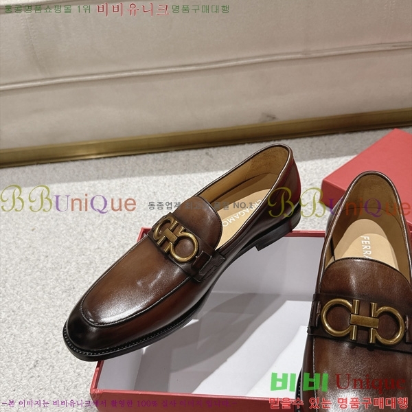  ���� �䷹*�� ���� FE3077801-3