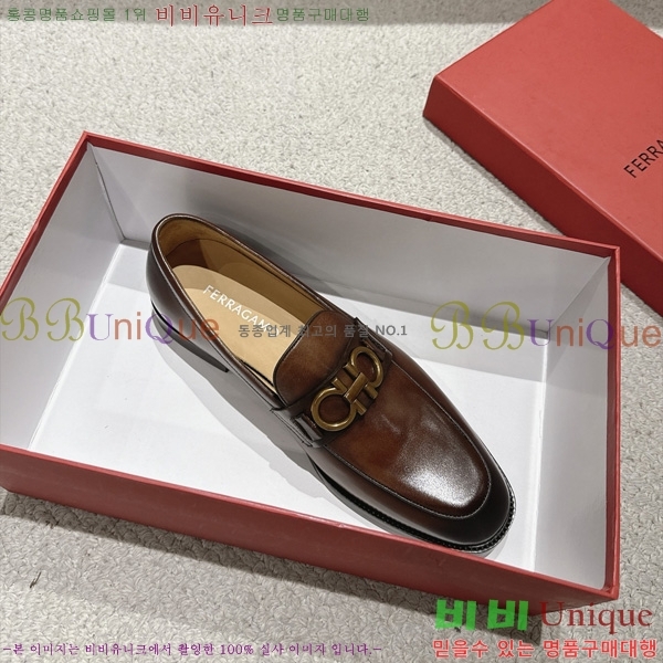  ���� �䷹*�� ���� FE3077801-3