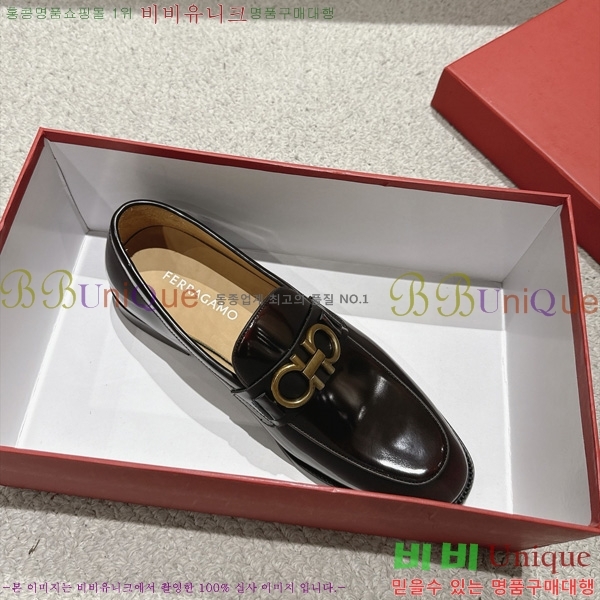  ���� �䷹*�� ���� FE3077801-2