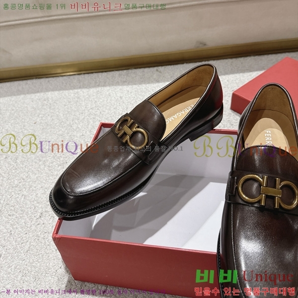  ���� �䷹*�� ���� FE3077801