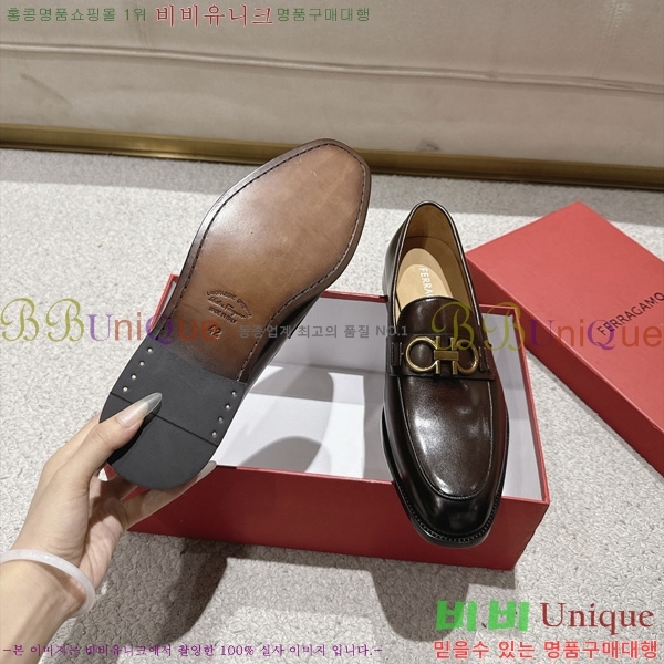  ���� �䷹*�� ���� FE3077801