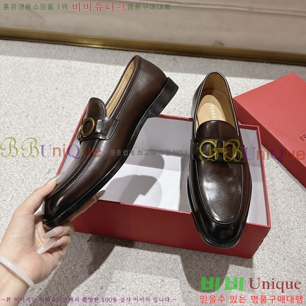  ���� �䷹*�� ���� FE3077801