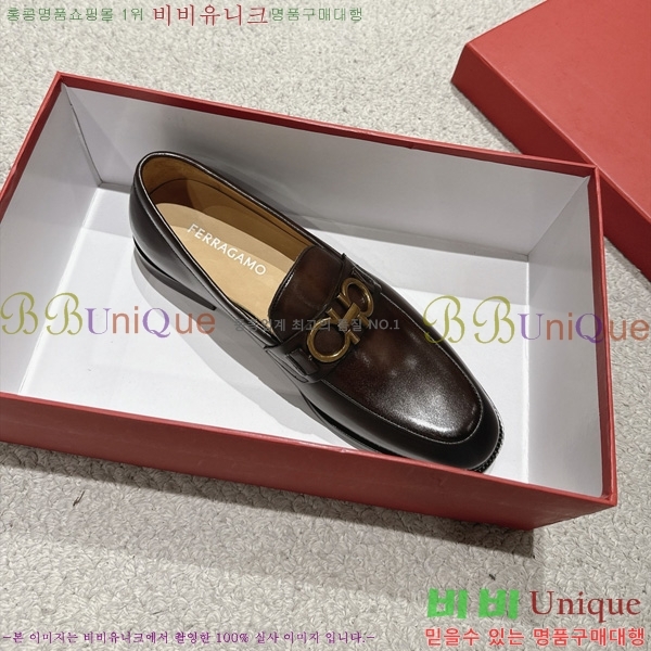  ���� �䷹*�� ���� FE3077801