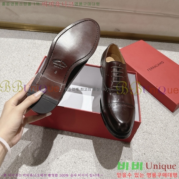  ���� �䷹*�� ���� FE311053-3