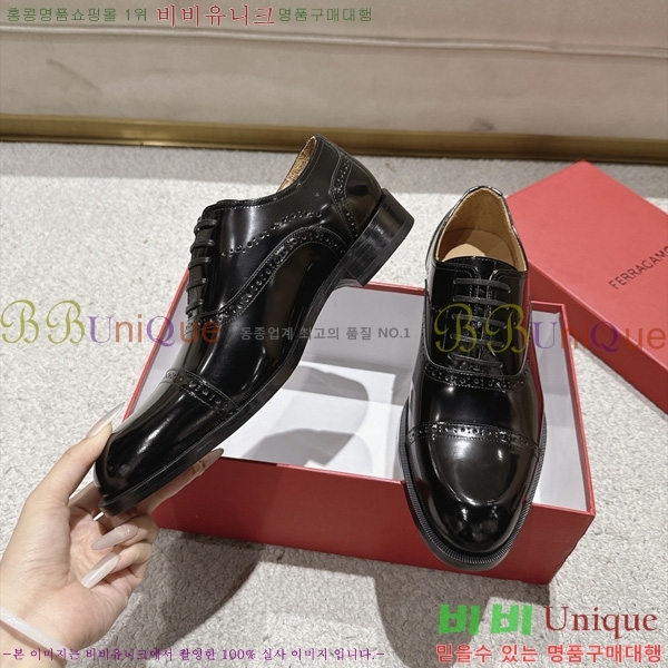  ���� �䷹*�� ���� FE311053-2