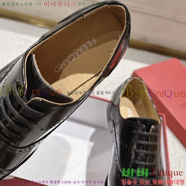  ���� �䷹*�� ���� FE311053-2