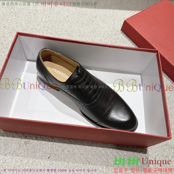  ���� �䷹*�� ���� FE311053-1