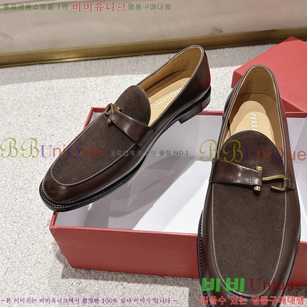  ���� �䷹*�� ���� FE302280-4