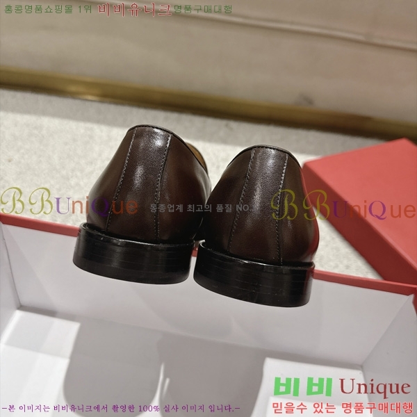 ���� �䷹*�� ���� FE302280-4