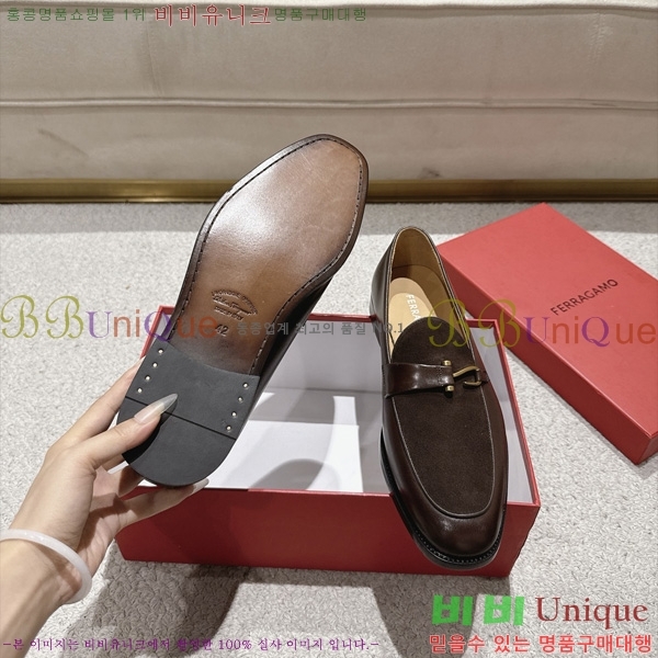  ���� �䷹*�� ���� FE302280-4