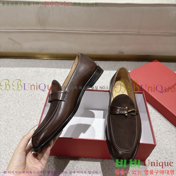  ���� �䷹*�� ���� FE302280-4