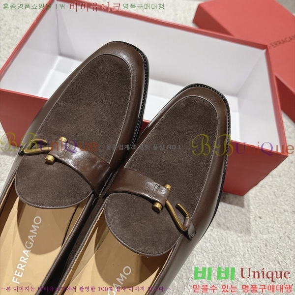  ���� �䷹*�� ���� FE302280-4