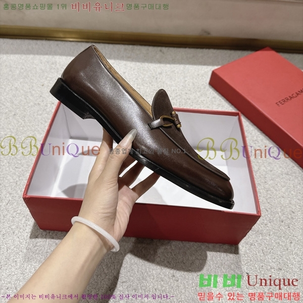  ���� �䷹*�� ���� FE302280-4