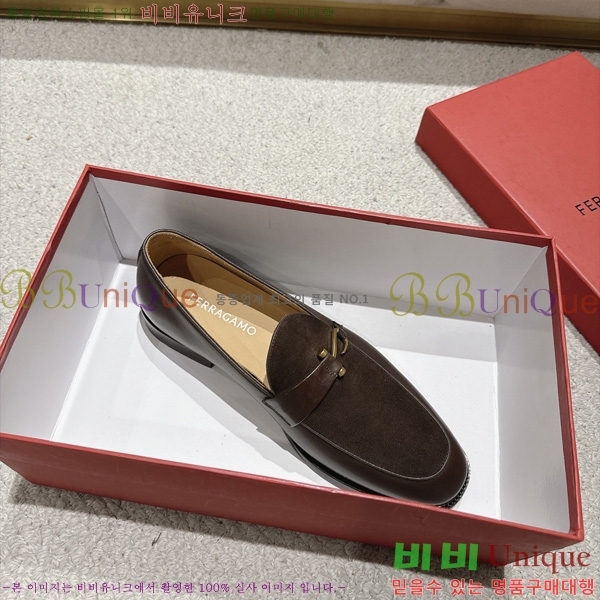  ���� �䷹*�� ���� FE302280-4
