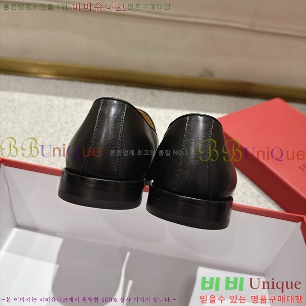  ���� �䷹*�� ���� FE302280-3