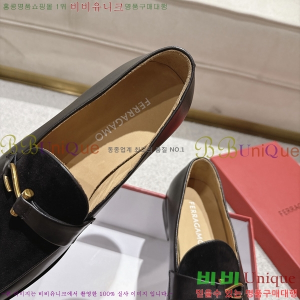  ���� �䷹*�� ���� FE302280-3