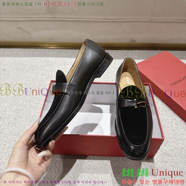  ���� �䷹*�� ���� FE302280-3