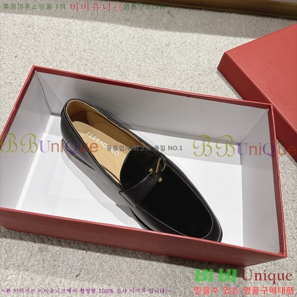  ���� �䷹*�� ���� FE302280-3