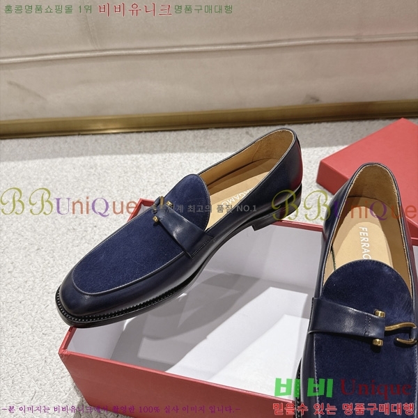  ���� �䷹*�� ���� FE302280-2