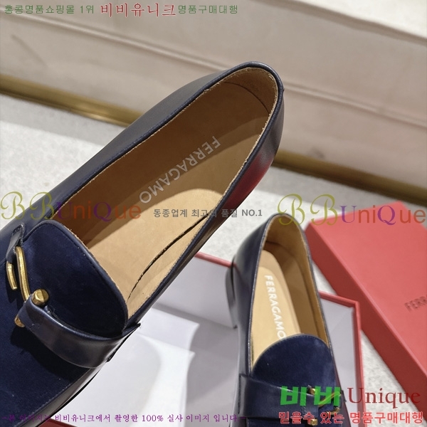  ���� �䷹*�� ���� FE302280-2
