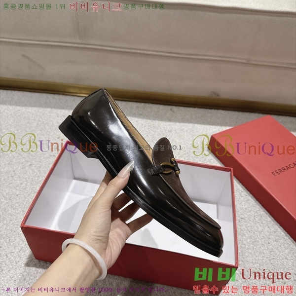  ���� �䷹*�� ���� FE302280-1
