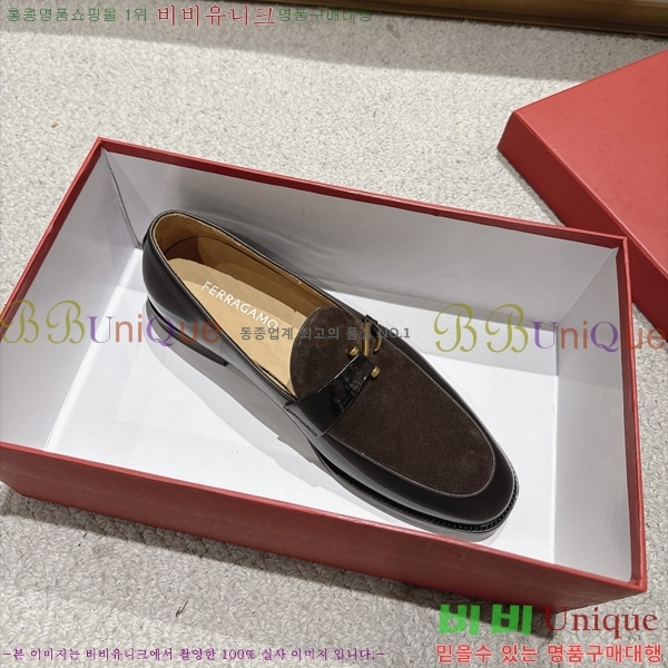  ���� �䷹*�� ���� FE302280-1