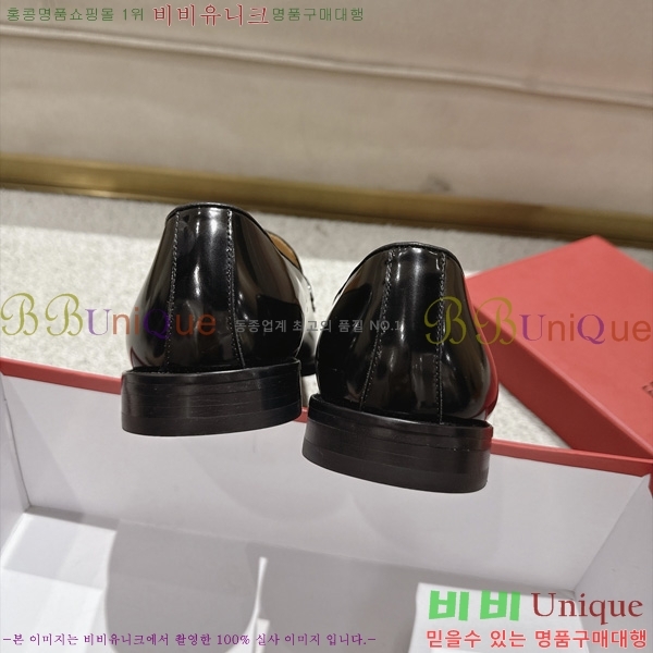  ���� �䷹*�� ���� FE302280