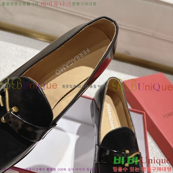  ���� �䷹*�� ���� FE302280