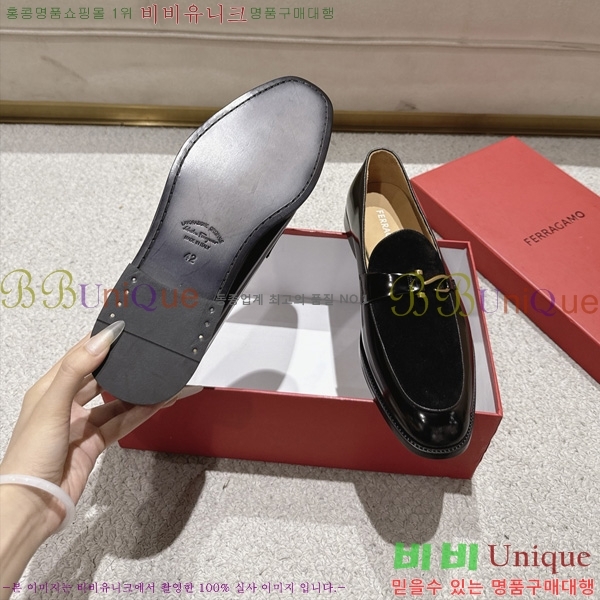  ���� �䷹*�� ���� FE302280