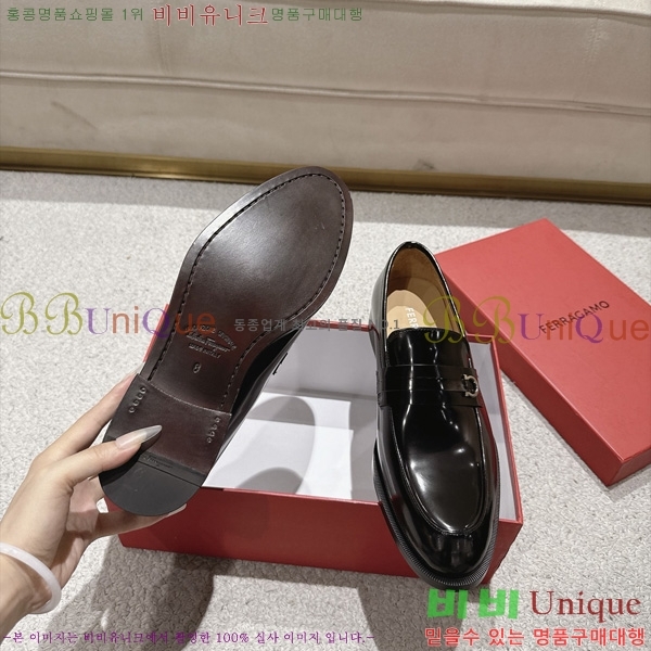  ���� �䷹*�� ���� FE304455-3