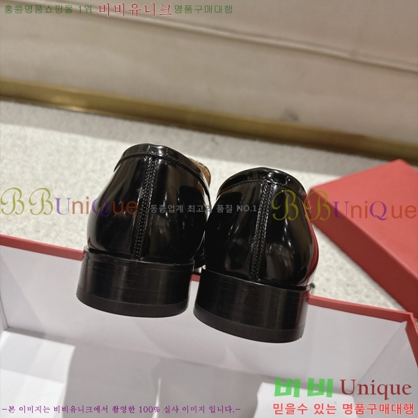  ���� �䷹*�� ���� FE304455-3