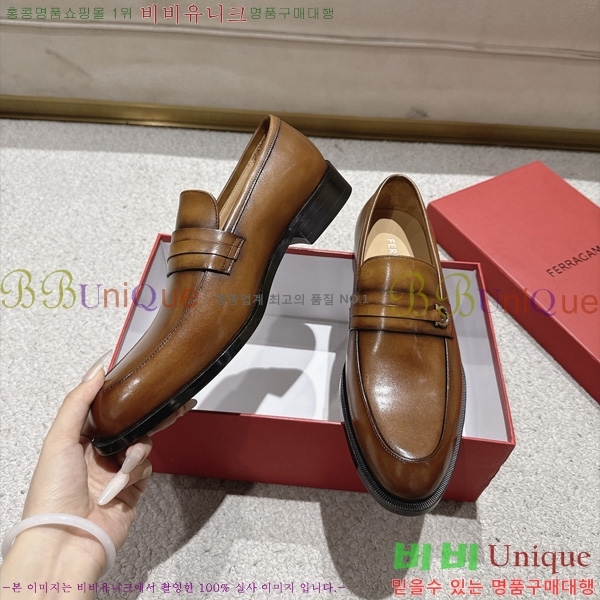  ���� �䷹*�� ���� FE304455-4