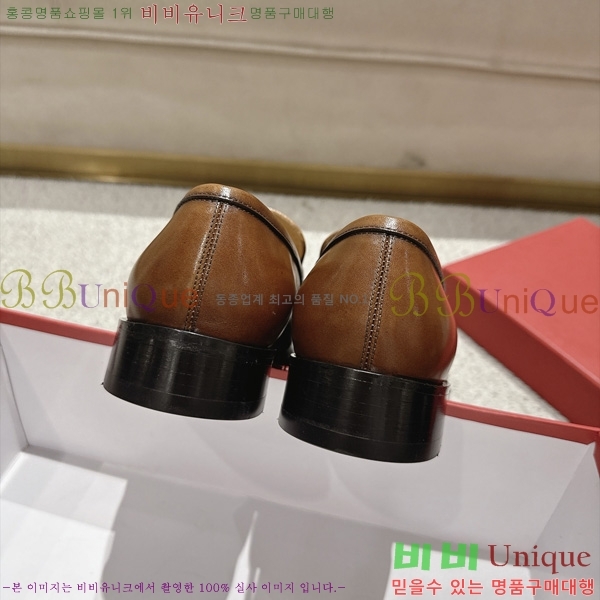  ���� �䷹*�� ���� FE304455-4