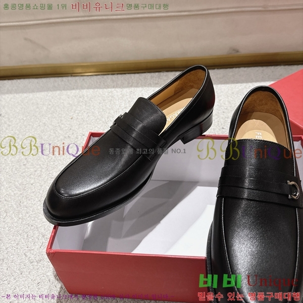  ���� �䷹*�� ���� FE304455-2