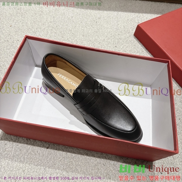  ���� �䷹*�� ���� FE304455-2