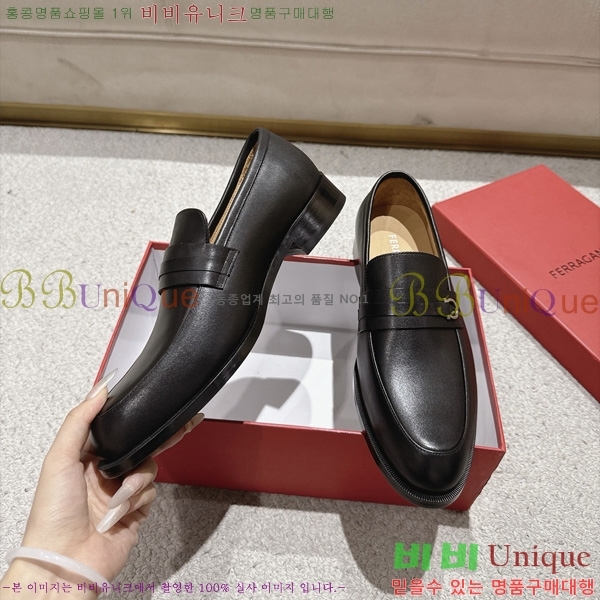  ���� �䷹*�� ���� FE304455-2