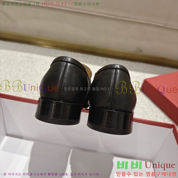  ���� �䷹*�� ���� FE304455-2