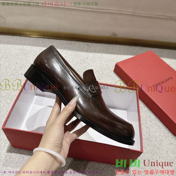  ���� �䷹*�� ���� FE304455-1