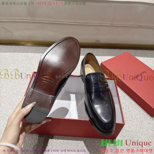  ���� �䷹*�� ���� FE304455