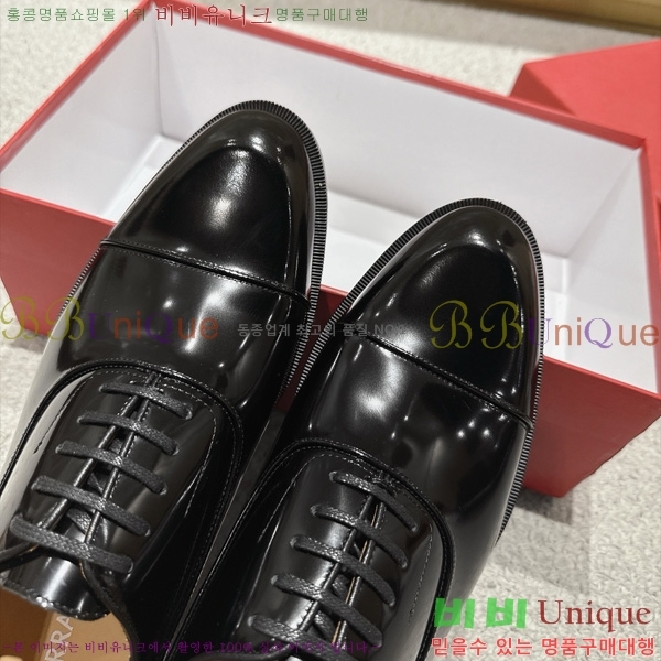  ���� �䷹*�� ���� FE3024489-4