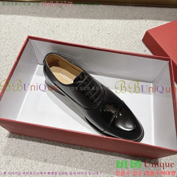  ���� �䷹*�� ���� FE3024489-4
