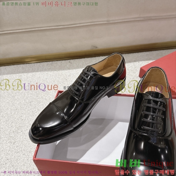  ���� �䷹*�� ���� FE3024489-4
