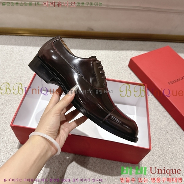  ���� �䷹*�� ���� FE3024489-3