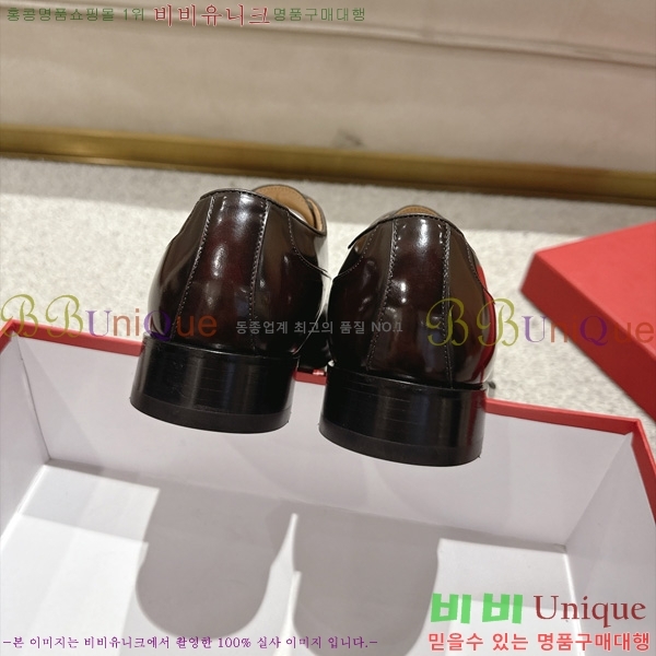  ���� �䷹*�� ���� FE3024489-3