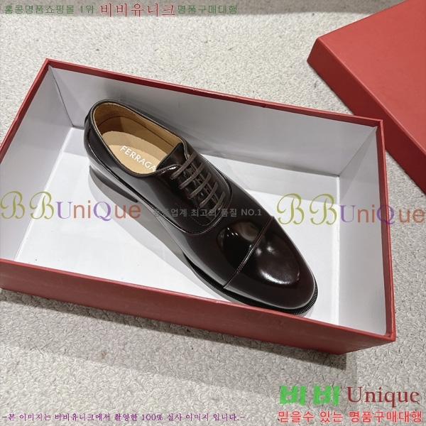  ���� �䷹*�� ���� FE3024489-3