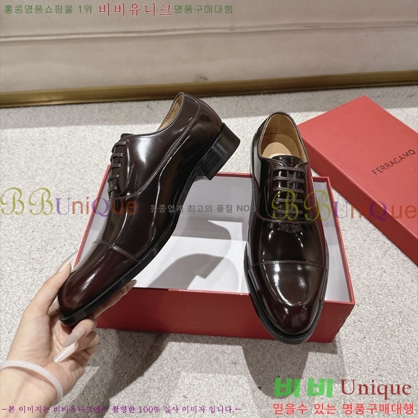  ���� �䷹*�� ���� FE3024489-3